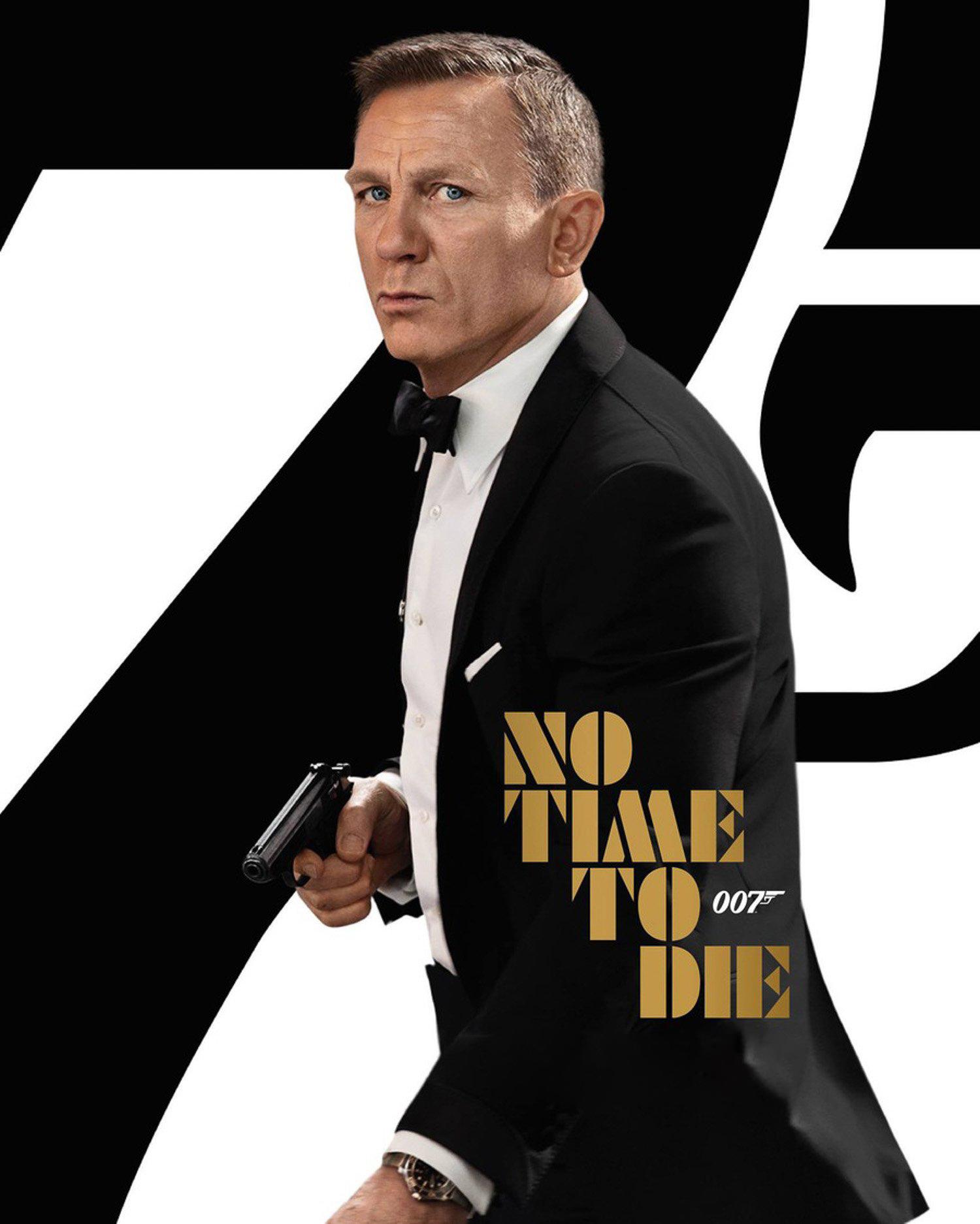 kino-james-bond-no-time-to-die-dienstag-8-11-22-20-00-uhr